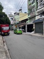 Bán Nhà Mặt Phố Phan Sào Nam, 14 tỷ, 58.45m2, view đẹp, Tân Bình, TPHCM (cũ)