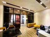 Chỉ 245 triệu là anh chị sở hữu ngay 1 căn hộ 40m2