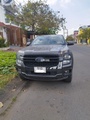 Bán xe Ford Ranger XLS 2022 - Chính Chủ